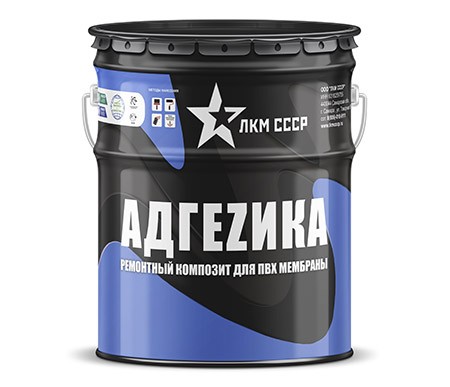 Лучшие краски по металлу