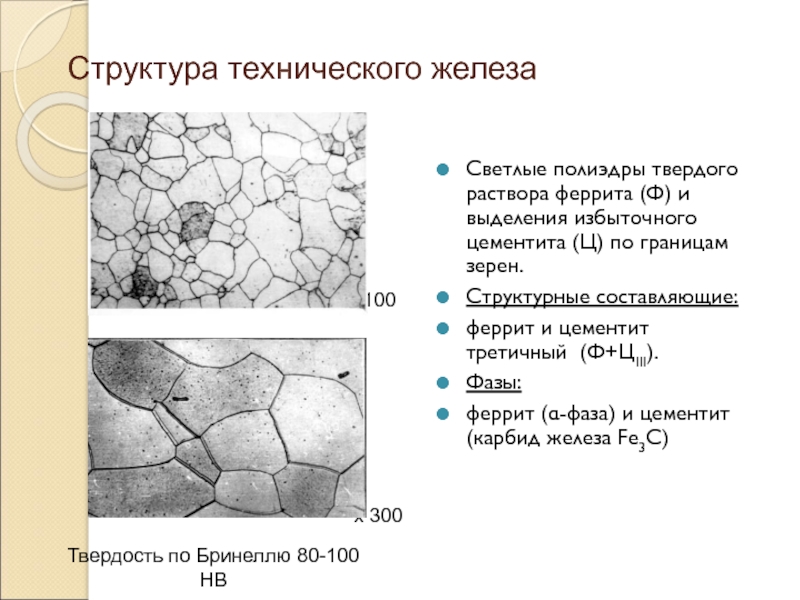 Гост р 53686-2009 - сварка. определение содержания ферритной фазы в металле сварного шва аустенитных и двухфазных феррито-аустенитных хромоникелевых коррозионностойких сталей