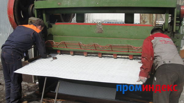 7 лучших приспособлений для резки металла: обзор всех тонкостей