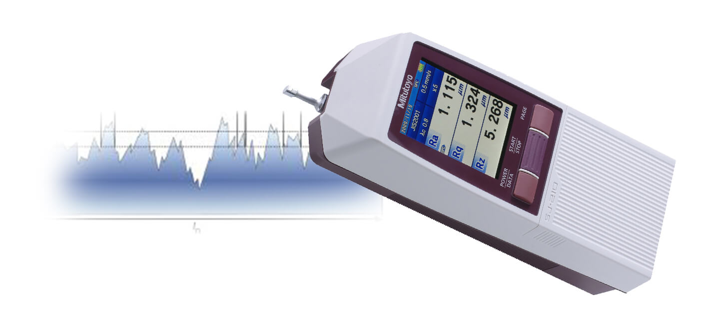 Профилометр sj 210. Профилометр Mitutoyo SJ 210. Профилометр Surftest SJ-210. Профилометр Mitutoyo Surftest SJ-210. Измеритель шероховатости tr200.