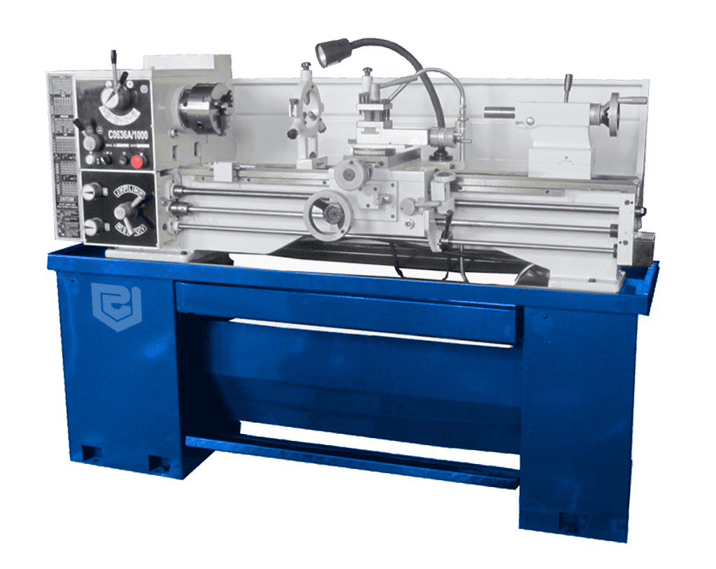 Вид токарно. Токарный станок cu500mrd 3000. Станок токарный модель 1в625м. Горизонтальный универсальный токарный станок lz280s. Токарный станок с404т.