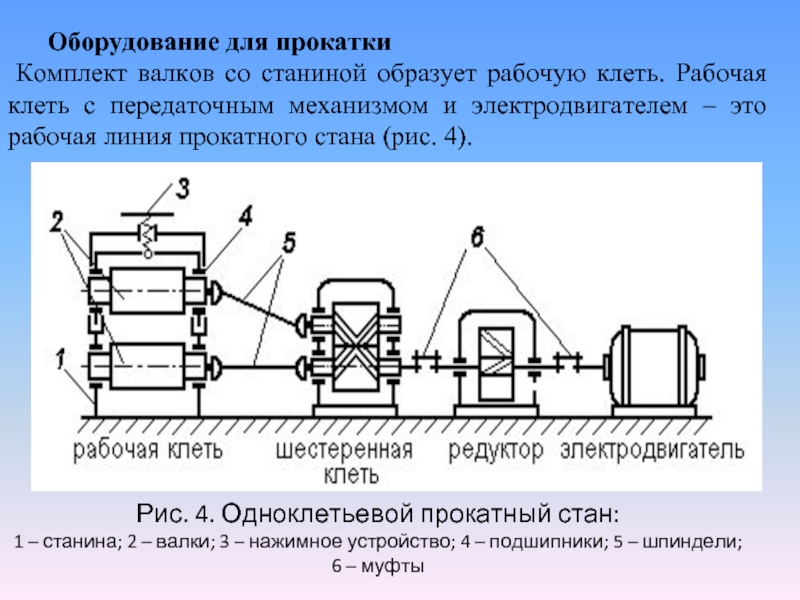 Особенности выбора настольного токарного мини-станка: виды, способы использования, принцип работы