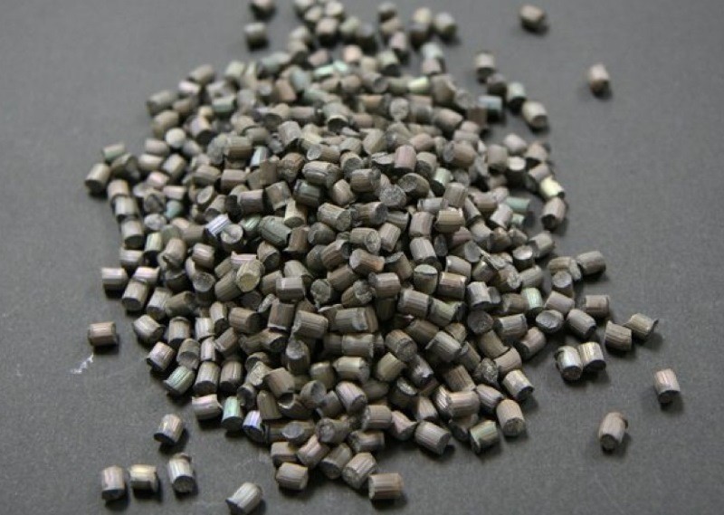 Мишметалл - mischmetal - abcdef.wiki