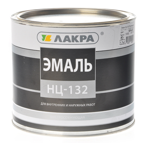 Краски по металлу для наружных работ - надежное покрытие.