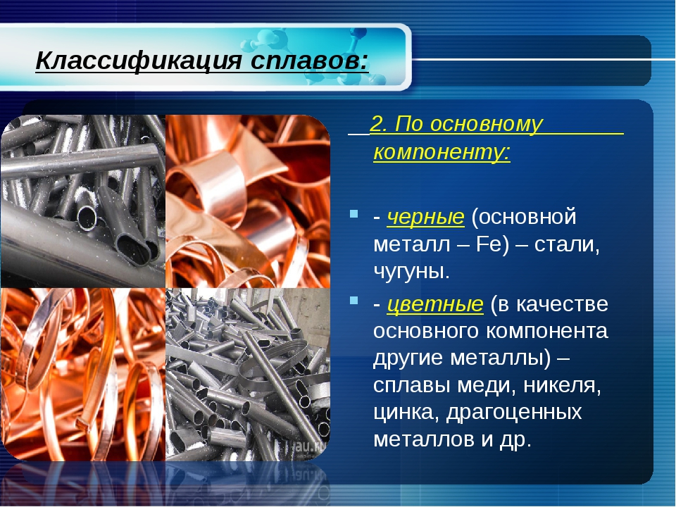 Вид металлический. Классификация сплавов. Металлические сплавы химия. Классификация металлических сплавов. Металлы и сплавы металлов.