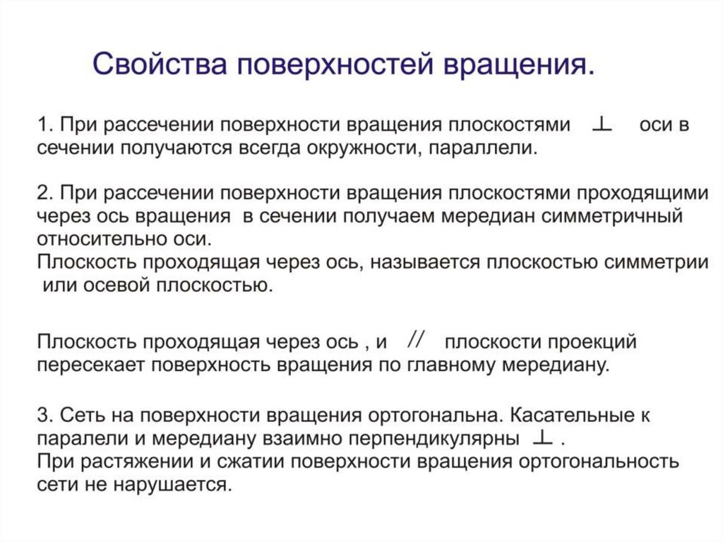 Архитектура, искусство, дизайн: линейчатые поверхности как основа констукции и образа  лексина ольга игоревна