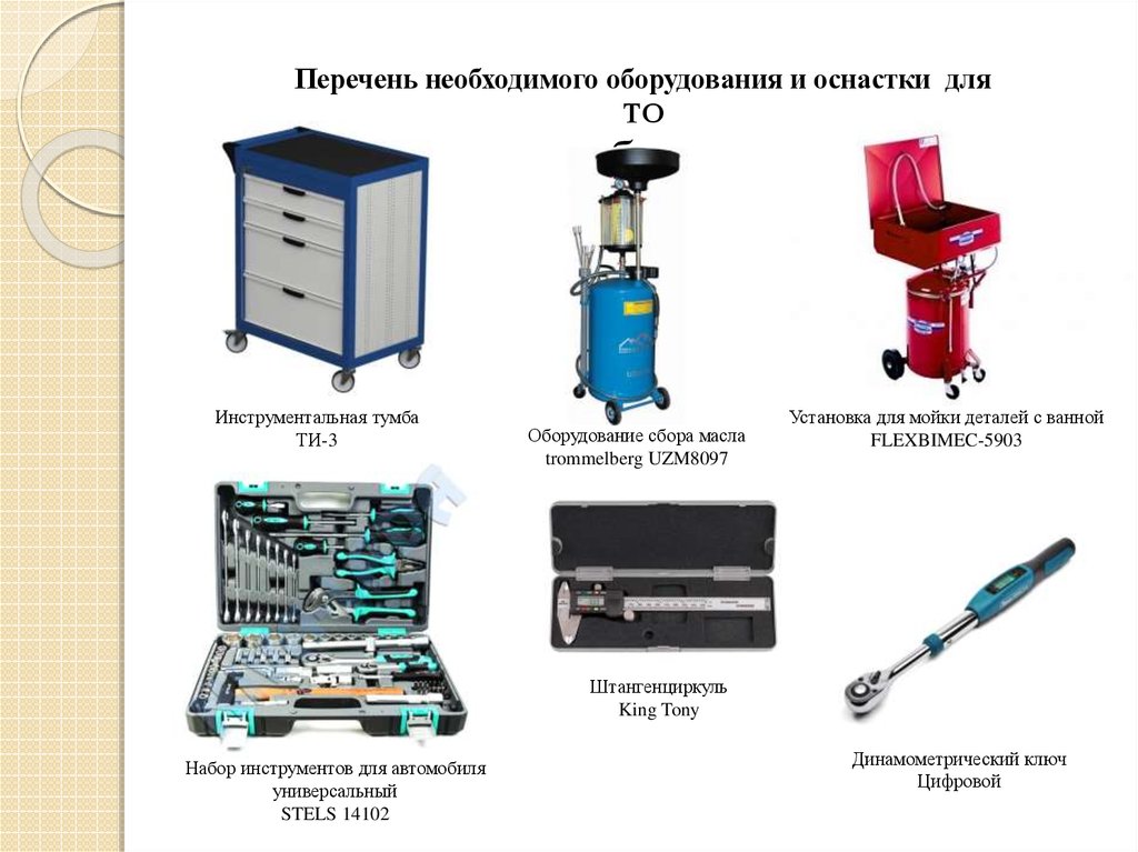 Что из перечисленного является инструментом для определения содержания проекта