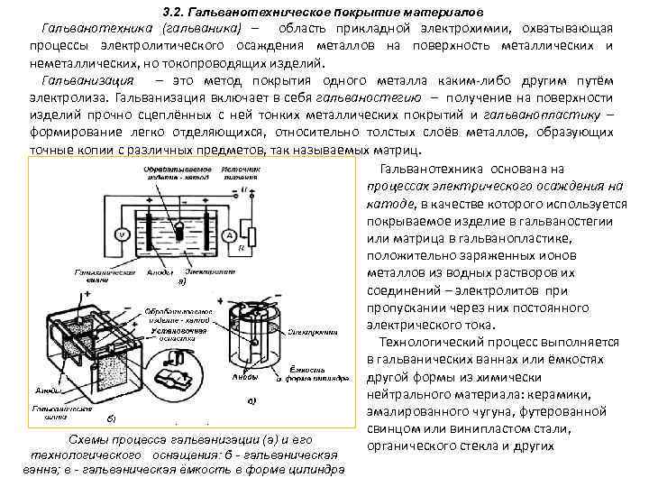 Топ-10 способов гальванического серебрения металлов в домашних условиях — как посеребрить с помощью анода и катода, электролизом