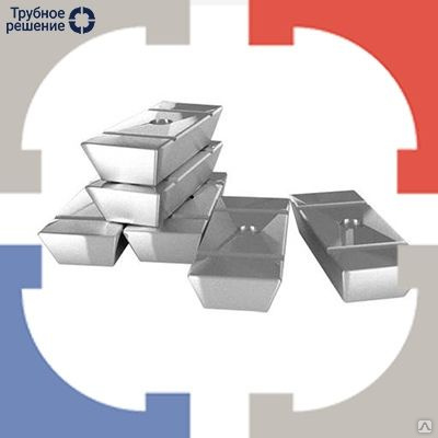 Что такое силумин и где он применяется?