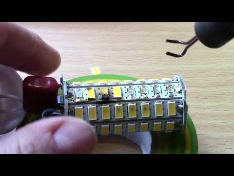 Пайка smd-компонентов в промешенных условиях и дома своими руками с нанесением паяльной пасты
