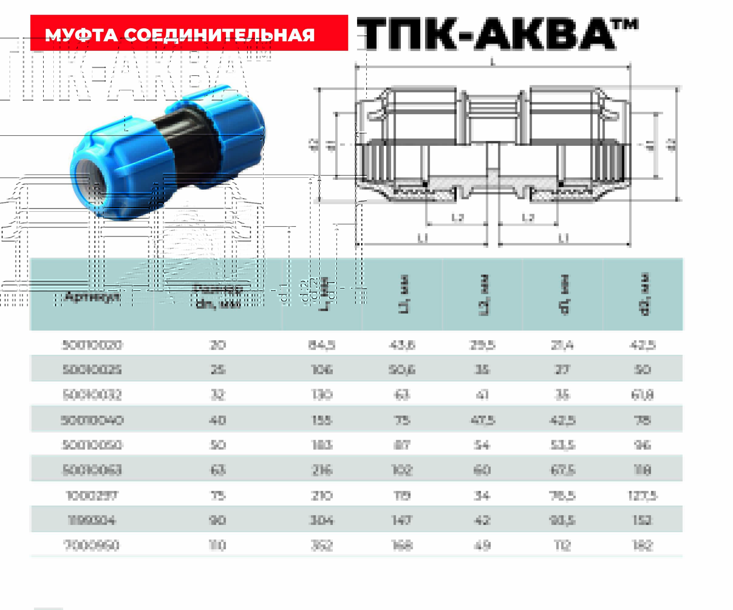 Цанговый патрон своими руками без токарного станка чертеж