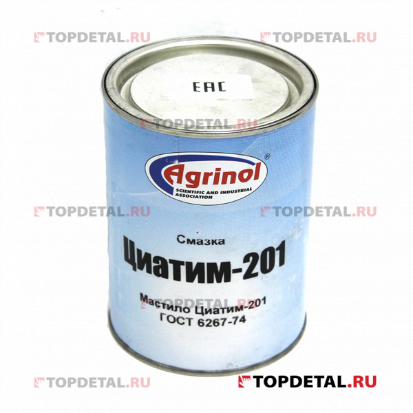 Циатим-221: характеристики и применение смазки, аналоги, гост