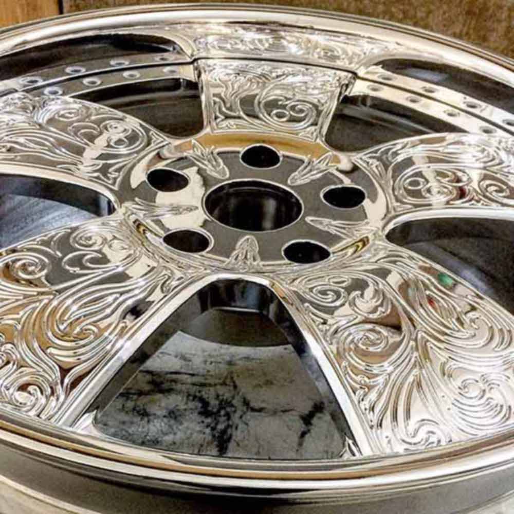 Как увеличить средний чек: 6 проверенных способов повышения