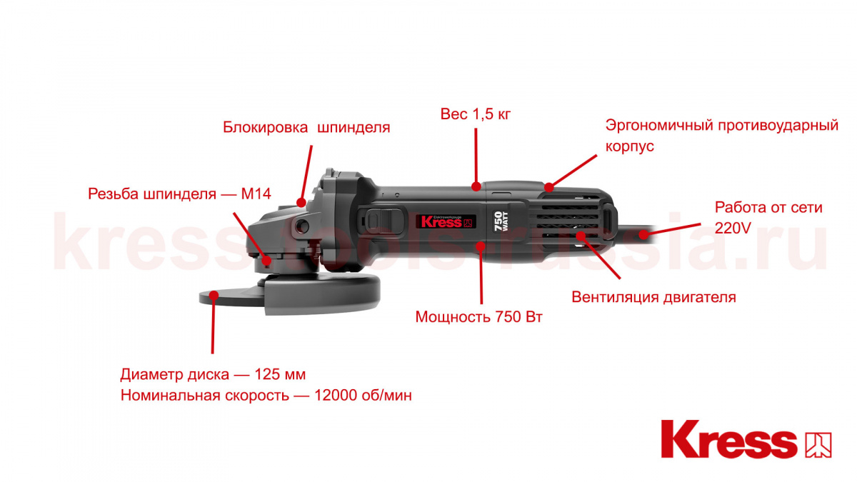 Как выбрать болгарку? рейтинг лучших инструментов