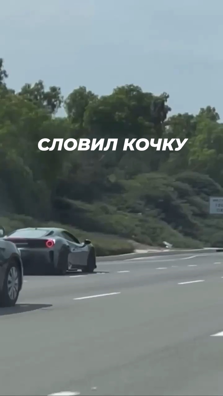 1д601 станок токарный настольный. паспорт, схемы, характеристики, описание
