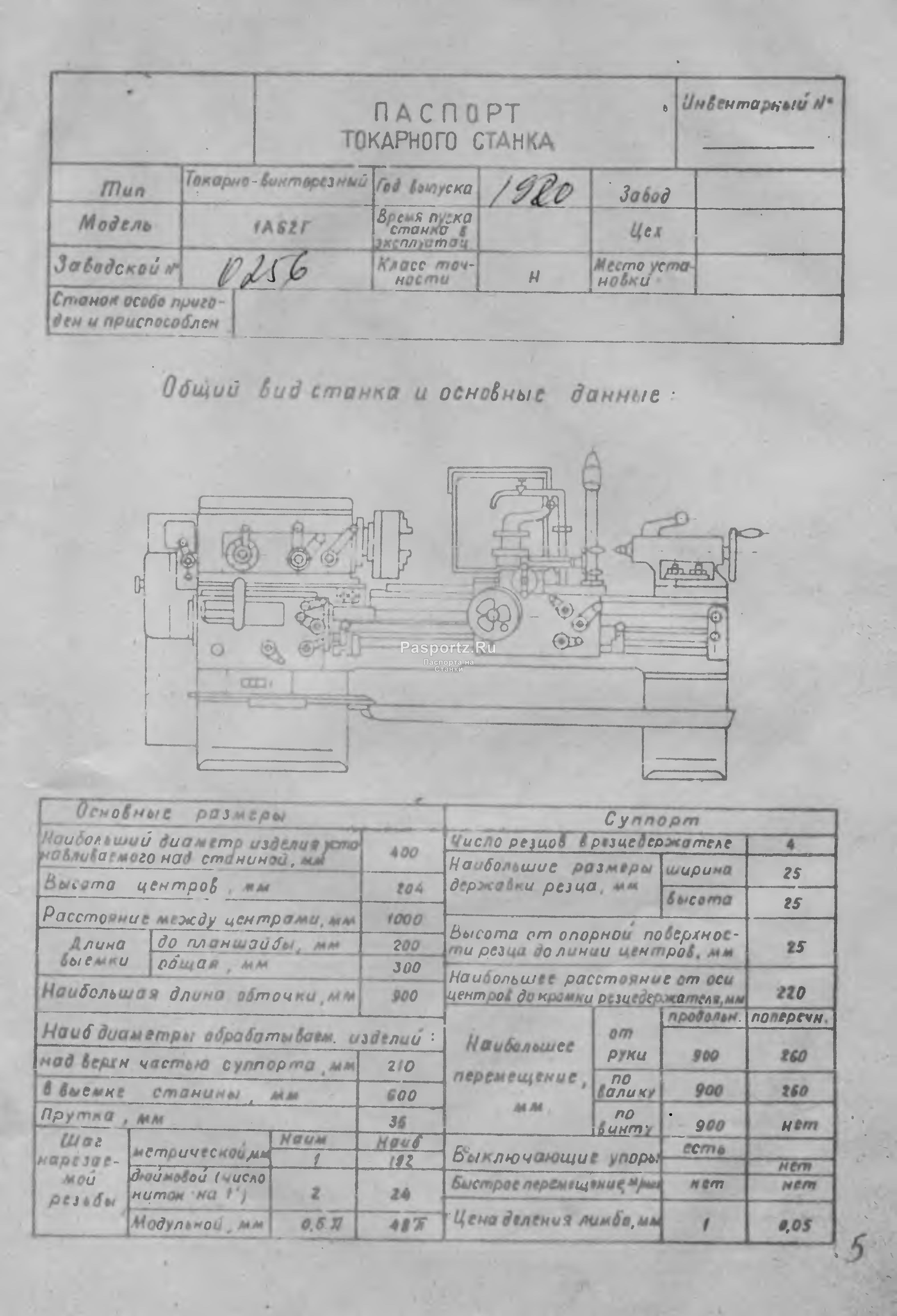Токарная характеристика. Паспорт токарного станка 1к16. Станок ТВ -16м паспорт. Токарный станок 1м64 паспорт. 1а720 токарный станок паспорт.