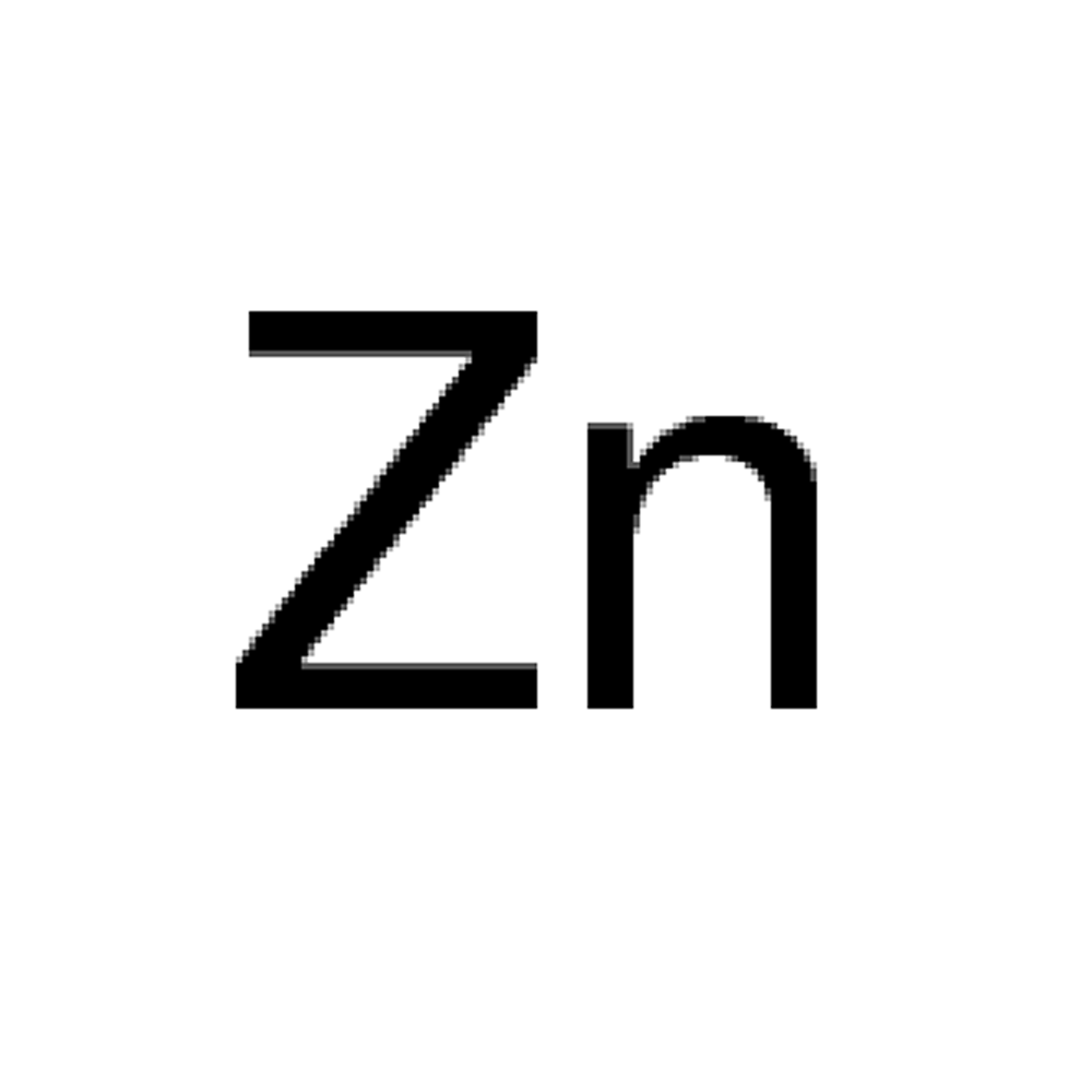 Как обозначается цинк. Цинк знак в химии. ZN химический элемент. Цинк символ химического элемента. Химический символ цинка.