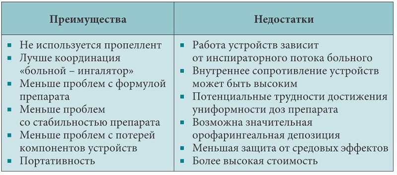 Металлургия будущего: что ждет отрасль в эпоху 4-й промышленной революции