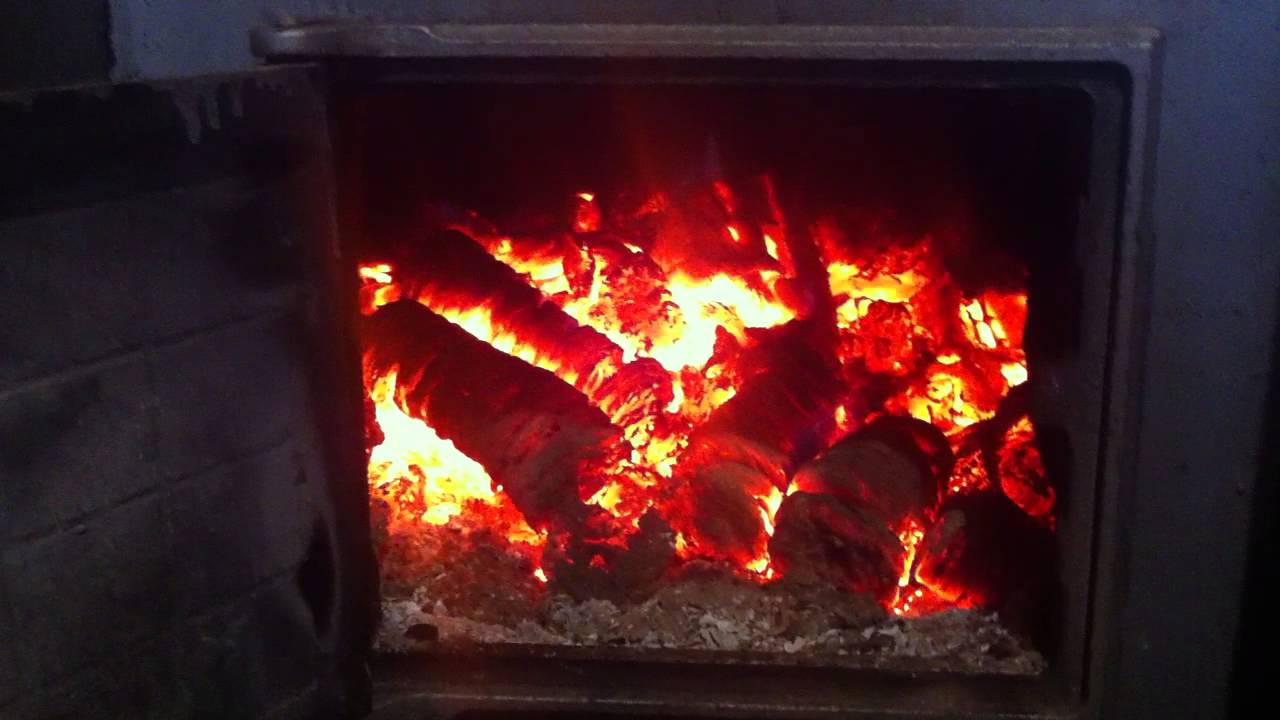 Бурый уголь температура горения. о сжигании угля в печах. формула горения угля: два типа топлива