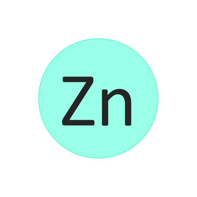 Zn ki. Химический знак цинка. Цинк символ химического элемента. Химическое обозначение цинка. Цинк в таблице Менделеева.