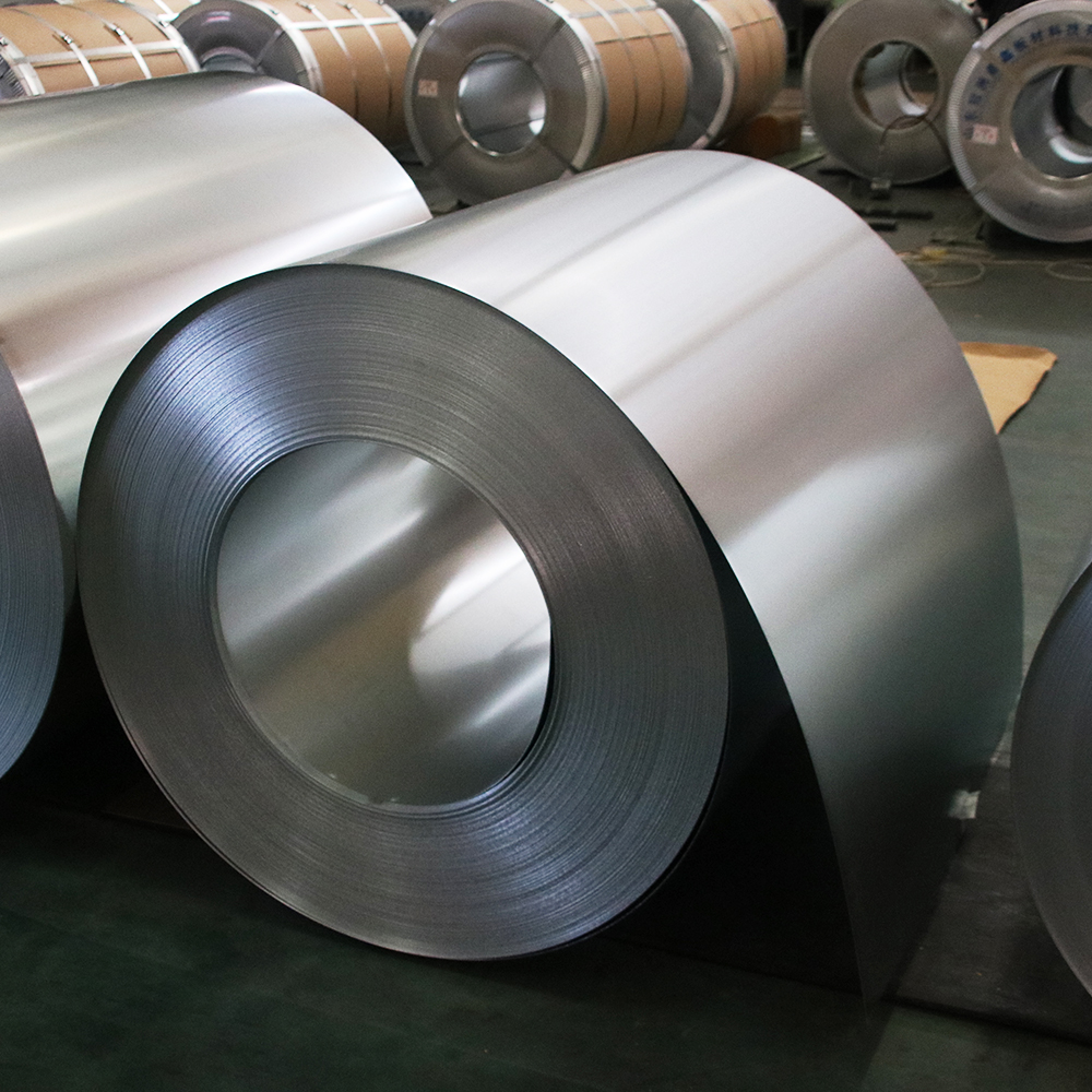 Сталь. Легированная сталь это сплав. Лента алюминиевая марки ад1 м 0.3х40 мм. Высокопрочная низколегированная сталь марки. Легированная среднеуглеродистая Машиностроительная сталь.