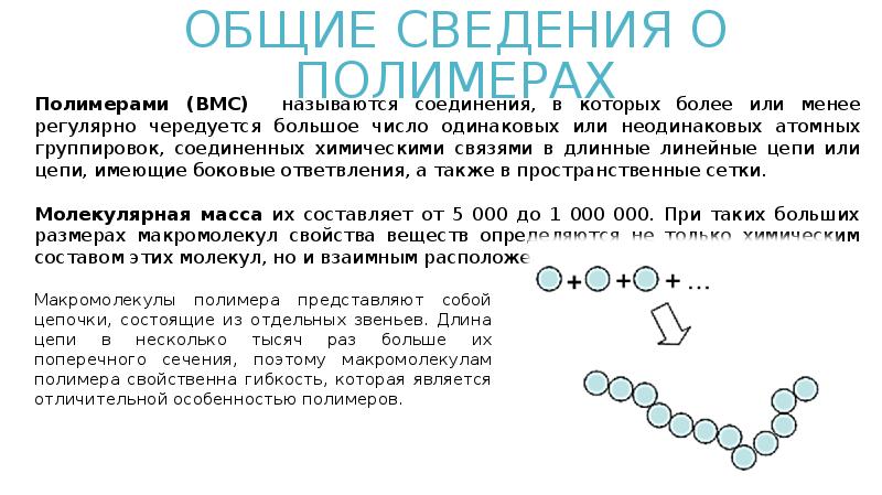11 невероятных материалов будущего | rusbase
