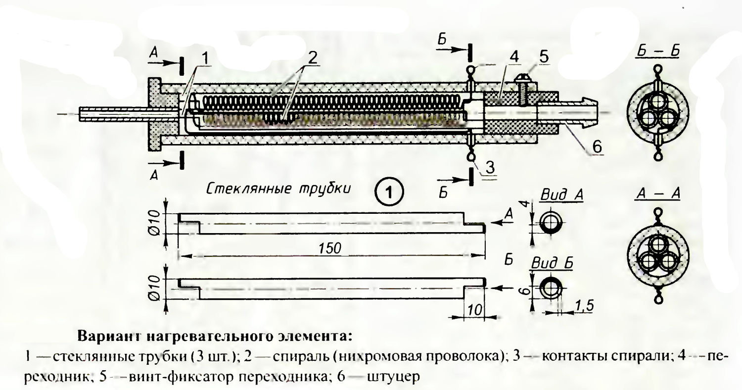 Как правильно спаять аккумуляторы для шуруповерта
