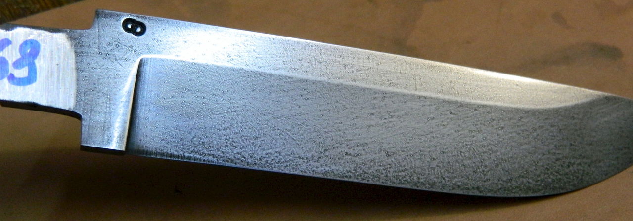Инструкция по производству шарико-подшипниковых сталей
