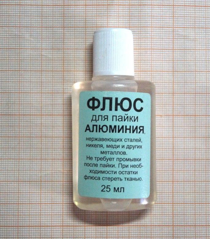 Флюс в припое: что это такое, зачем нужен, паста, гель, какой лучше, бура, виды, как сделать в домашних условиях своими руками, безотмывочный, активный – оборудование для пайки на svarka.guru
