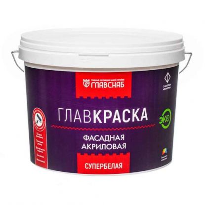 Качественные эмали на 2022 год