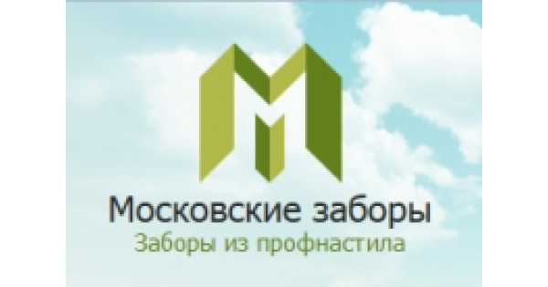 Забор из евроштакетника. послушаем мнение экспертов