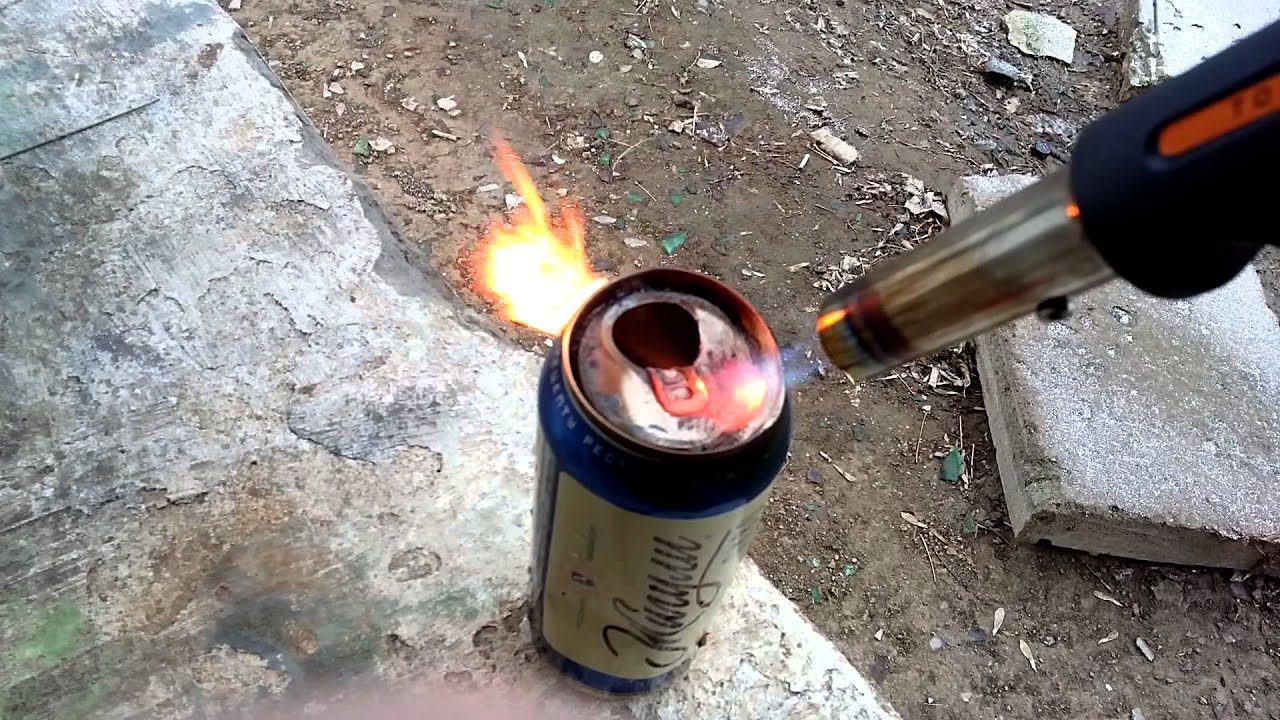 Пайка алюминия: используемые материалы, методы, подготовка деталей