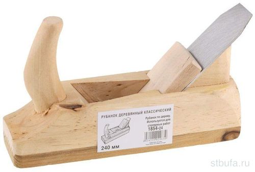 Правильный угол заточки ножа для рубанка и особенности проведения работ