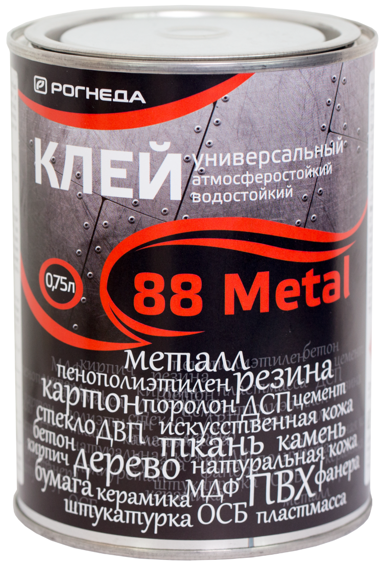 Термостойкий клей для металла на 300 градусов: виды и советы по выбору