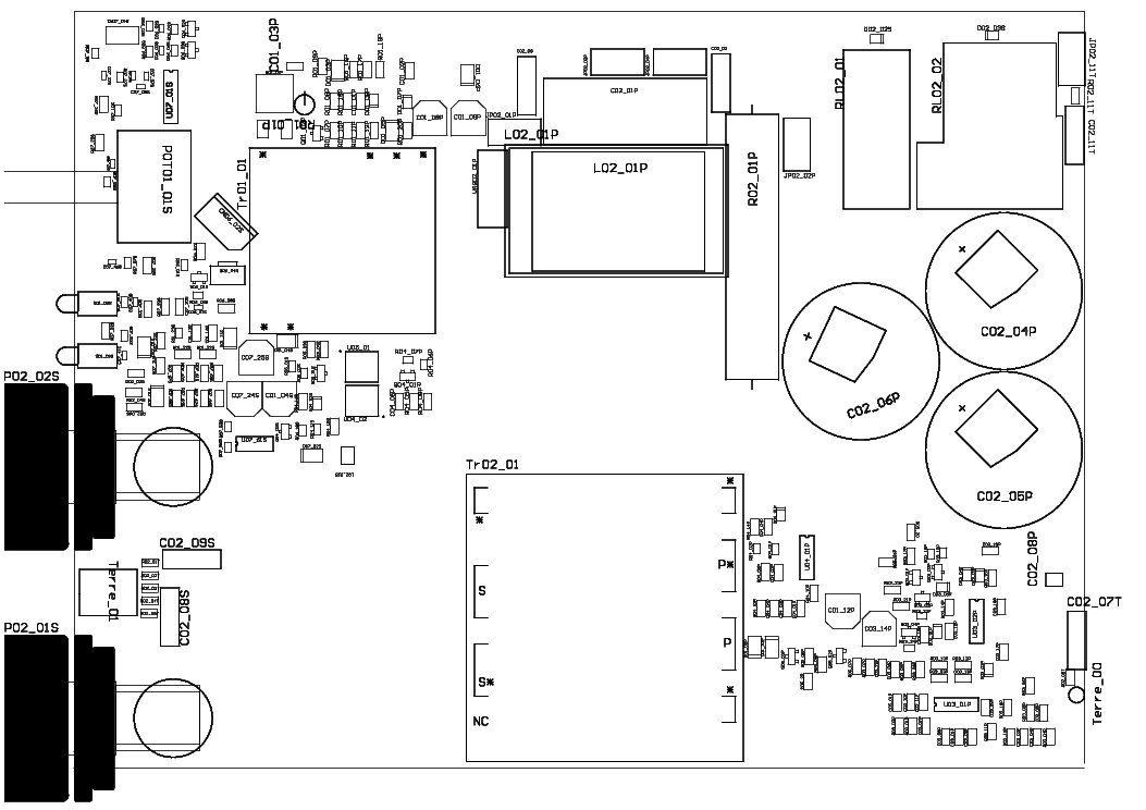 Схема fubag in 176 - 82 фото