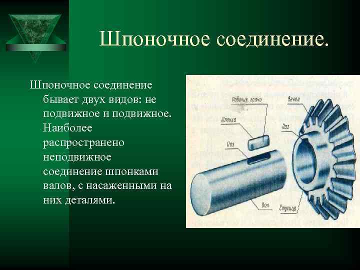 Соединения применяют для. Сборочные соединения шпонки. Шпоночные разъемные соединения. Разъемные соединения деталей двух валов. Соединение бывает шпоночных резьбовые.