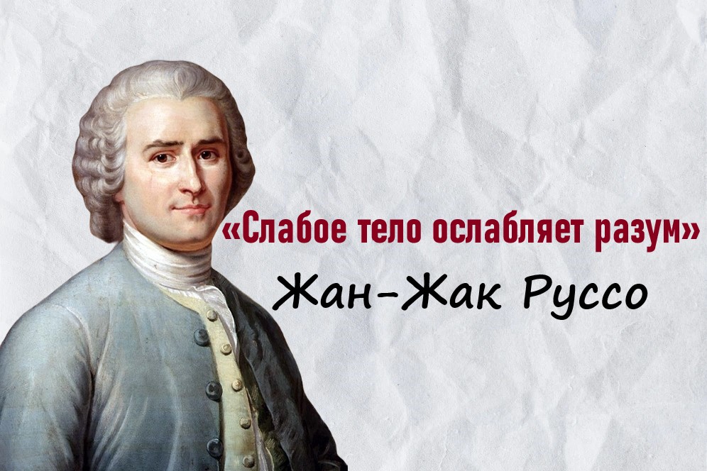 Обозначения на шинах: способы расшифровки маркировки