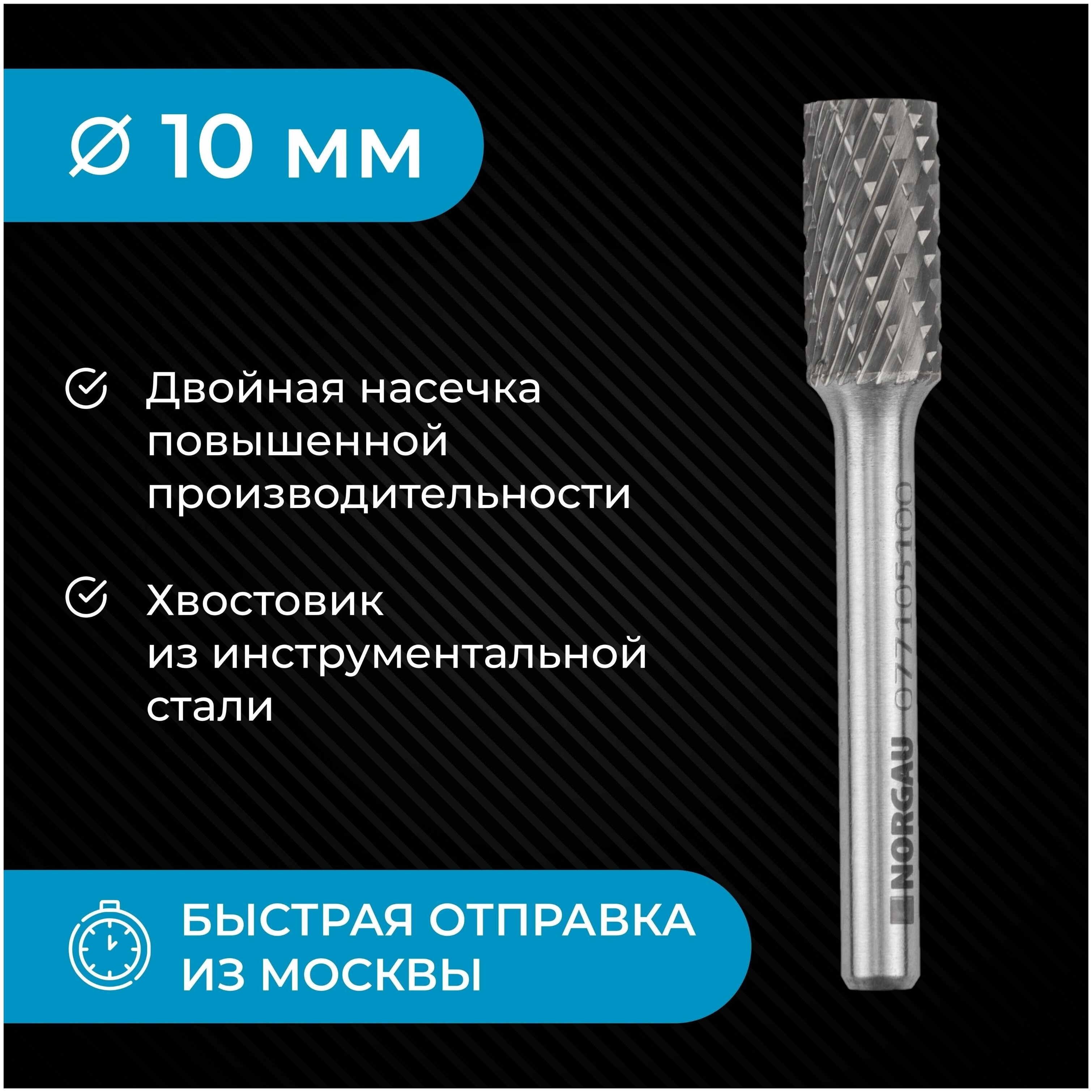 Шарошки по металлу: алмазные, абразивные, для правки шлифовальных кругов