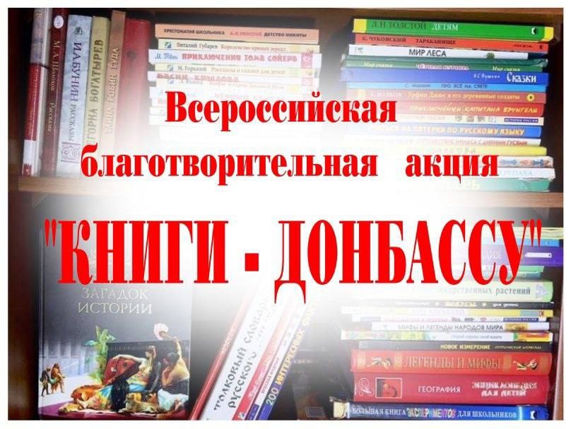 Инструменты для рубки. слесарное дело