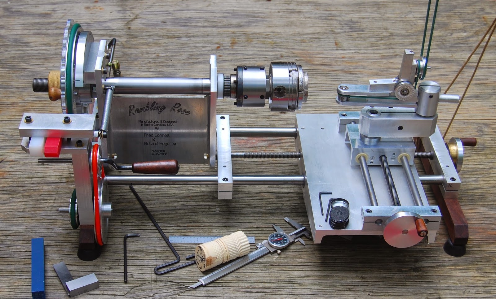 Как сделать токарный станок из дрели своими руками: обзор + чертежи и видео