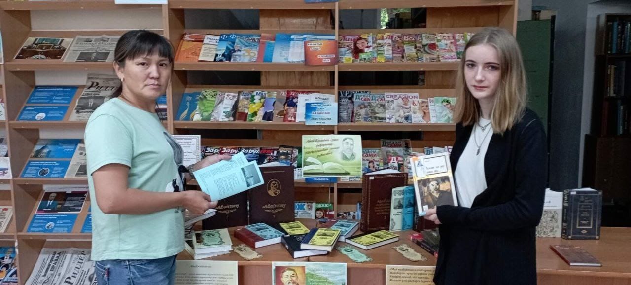 Технология: 1. назовите инструменты для рубки металла. 2. чем отличается зубило от крейцмейселя ? 3....