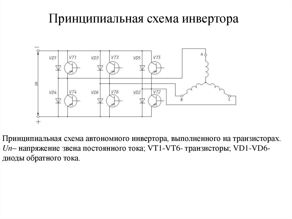 Транзисторы для сварочных инверторов: техническая оценка состояния и ремонт, советы специалистов