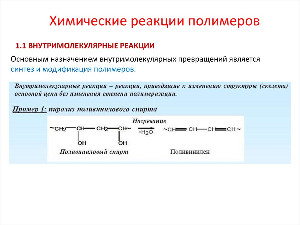 Полимеры - общие сведения образования полимеров | пластэксперт - все о пластиках и полимерах