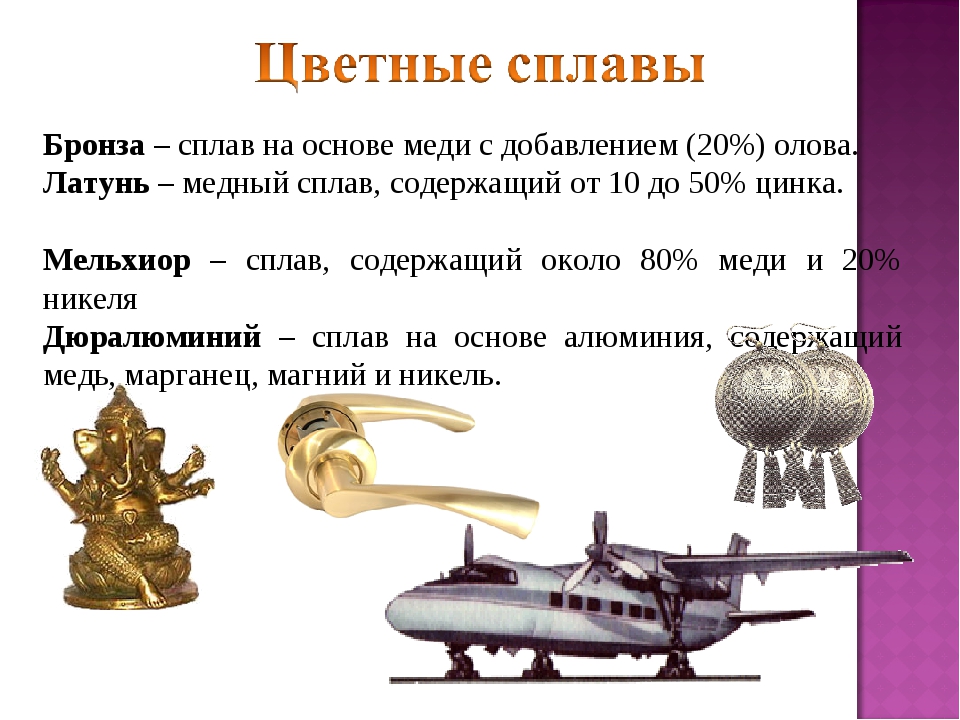 Отличия цинкового сплава цам от нержавеющей стали в дверной фурнитуре