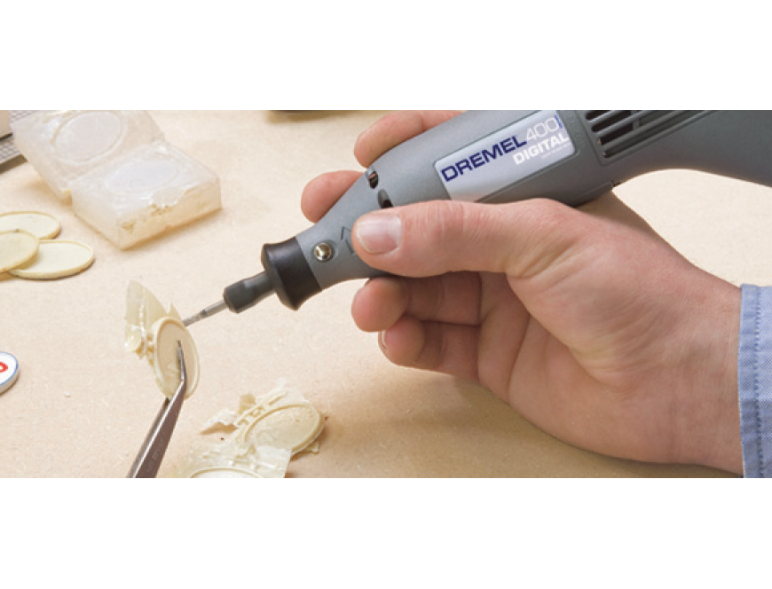 Насадка для гравёра Dremel 26150113ja. Dremel гравировальный резец 1.0 мм. Дремель под 6мм. Гравер дремель 6-8 мм.