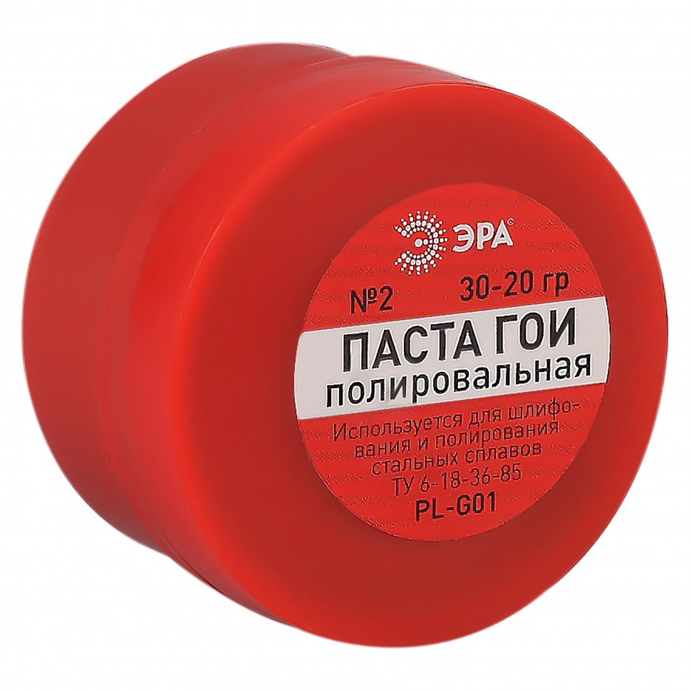 Какая полировочная паста лучше для полировки автомобиля