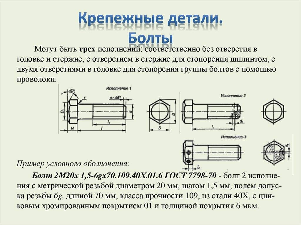 Шплинт использование, назначение, гост конструкция, госты, разновидности, классификация | строитель промышленник
