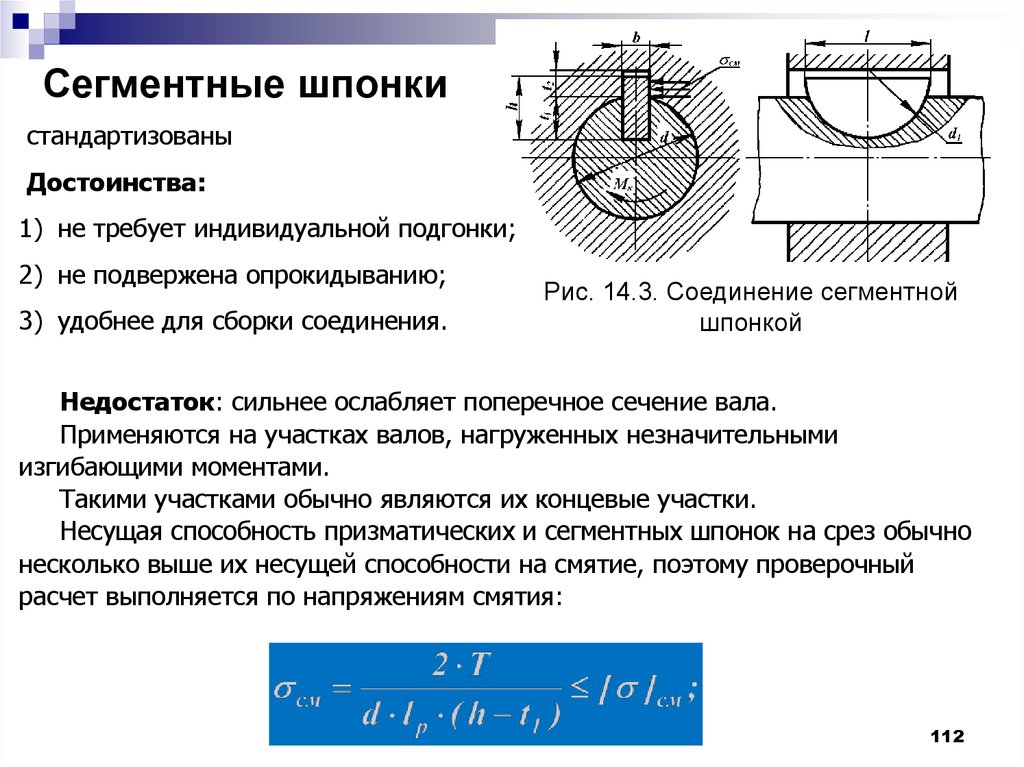 Для чего нужна шпонка. Шпоночный ПАЗ Назначение. Сегментное шпоночное соединение. Шпонка для вала сегментная.