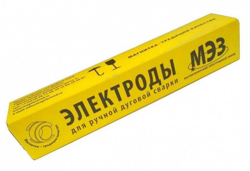 Уони 13 55 расшифровка что такое 55