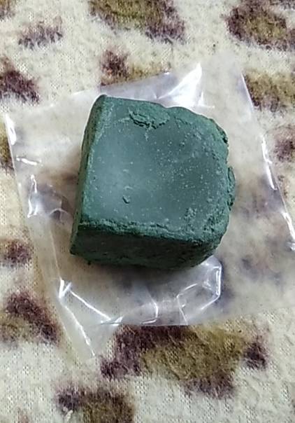Полировальные абразивные пасты и составы (твердые / жидкие)